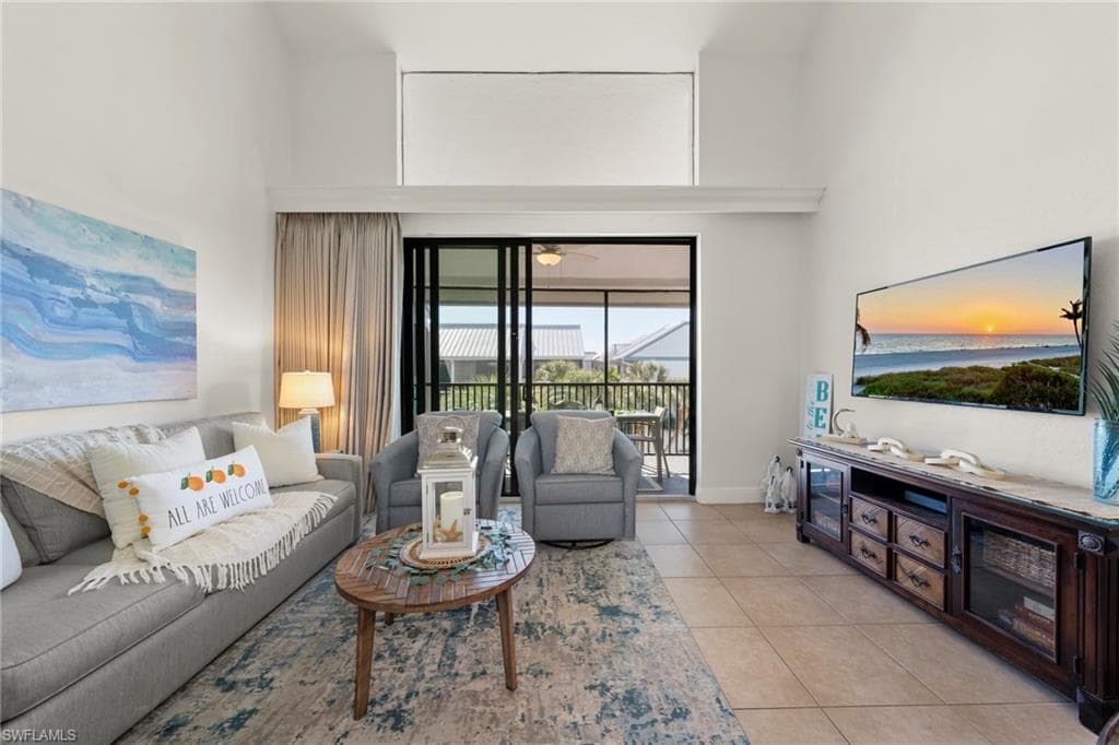 3233 Captiva Resort Villas-2