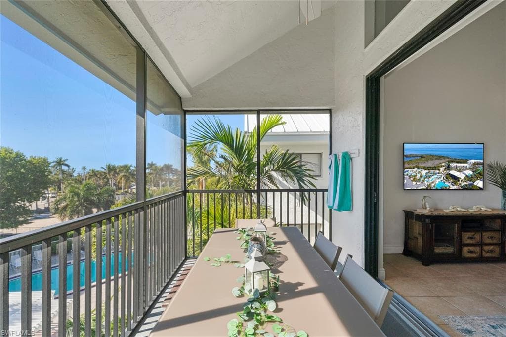 3233 Captiva Resort Villas-6