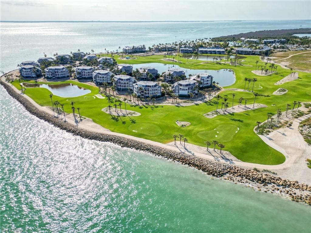 3233 Captiva Resort Villas-46