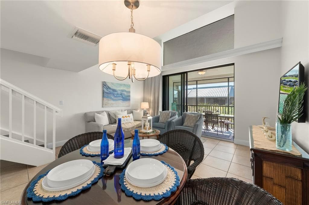 3233 Captiva Resort Villas-13