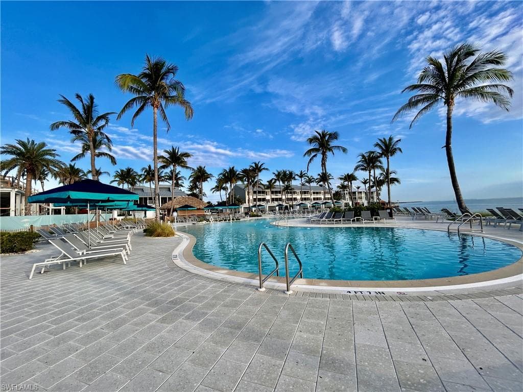 3233 Captiva Resort Villas-47
