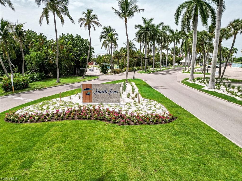 3233 Captiva Resort Villas-43