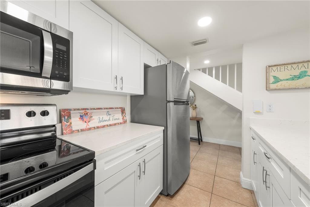 3233 Captiva Resort Villas-16