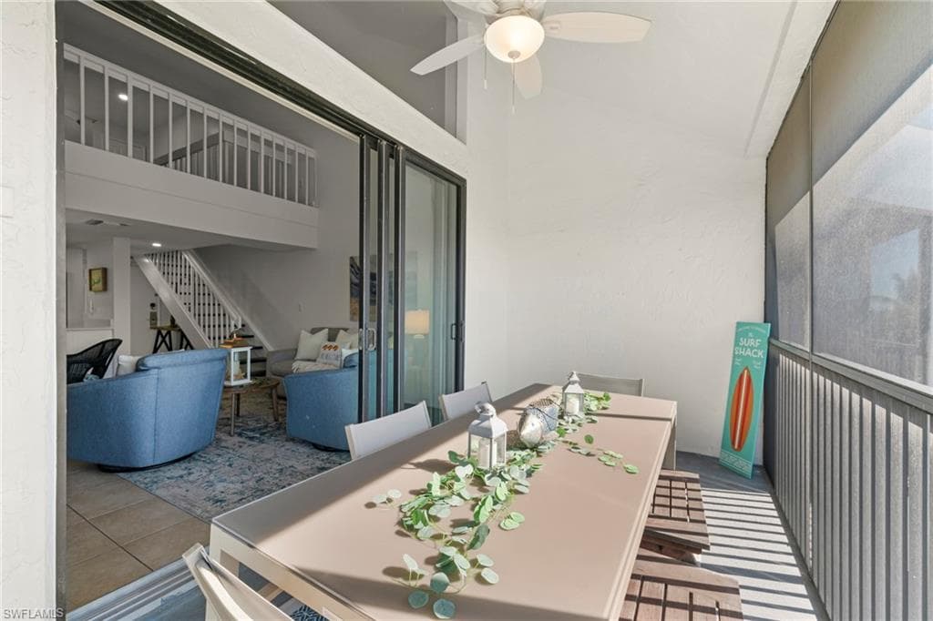 3233 Captiva Resort Villas-12