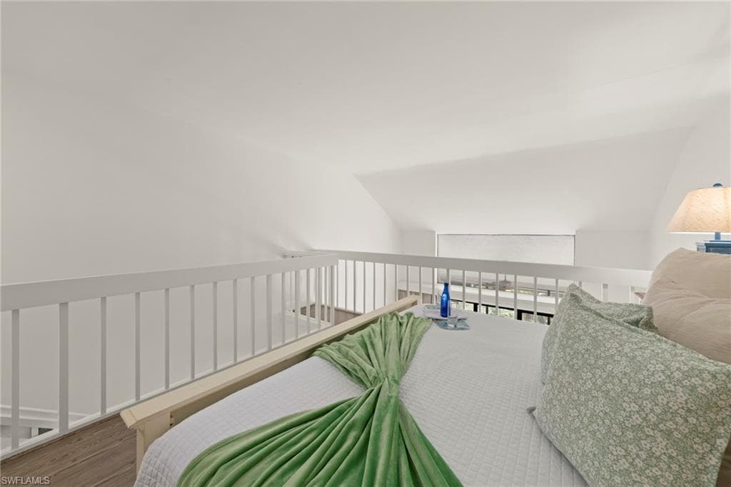 3233 Captiva Resort Villas-26