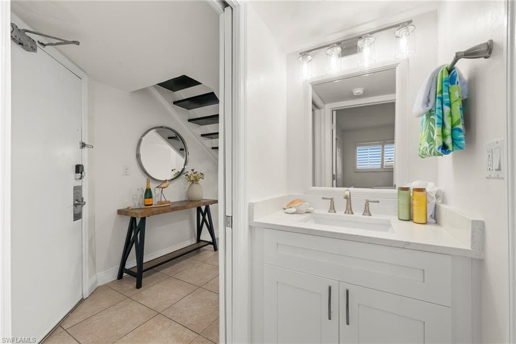 3233 Captiva Resort Villas-22