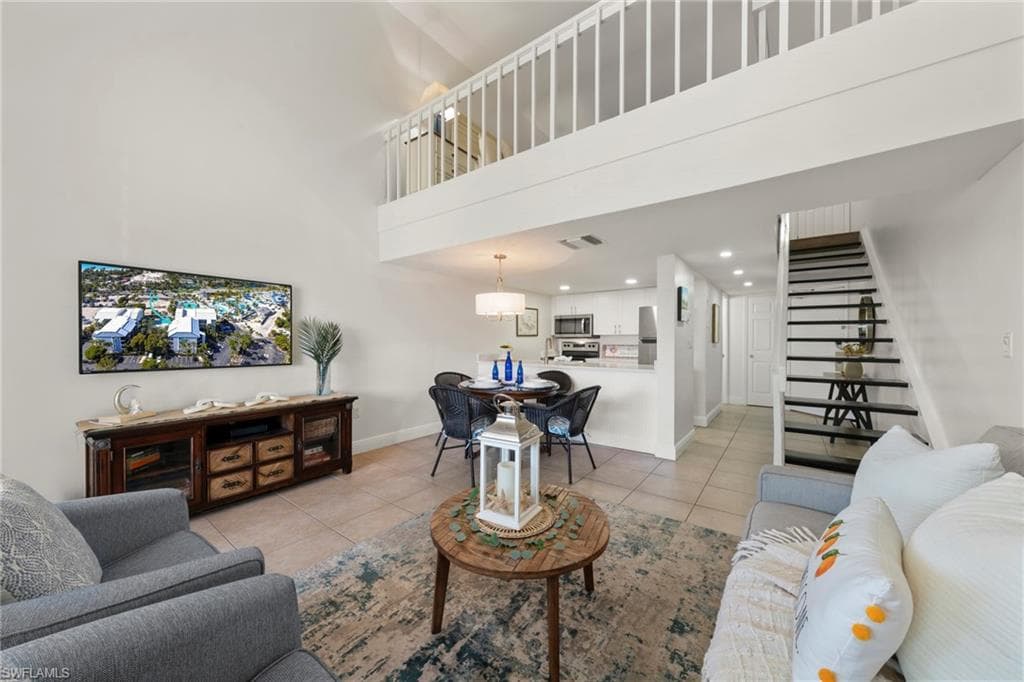 3233 Captiva Resort Villas-7