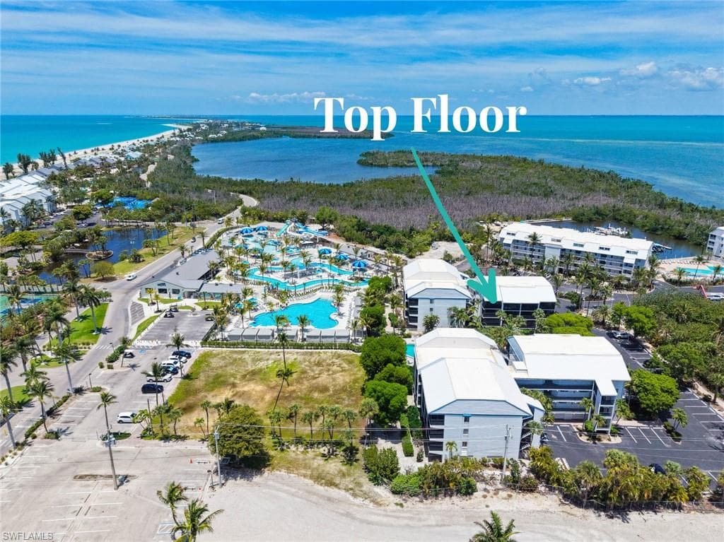 3233 Captiva Resort Villas-3