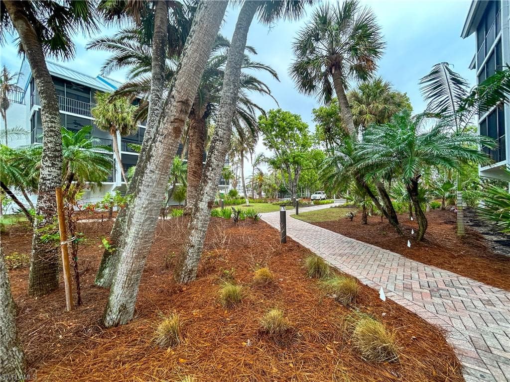3233 Captiva Resort Villas-36