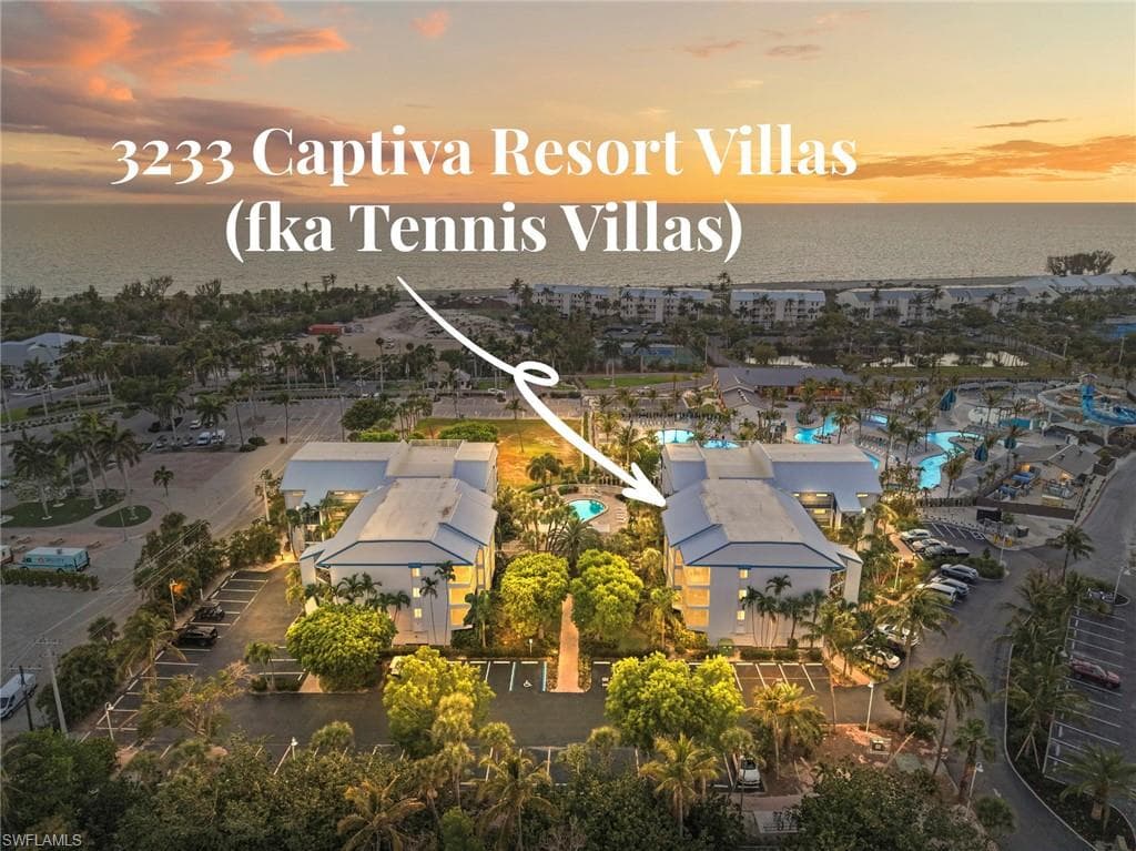 3233 Captiva Resort Villas-1