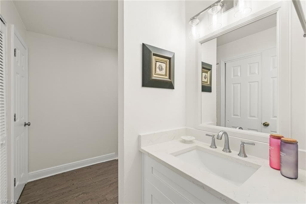 3233 Captiva Resort Villas-28
