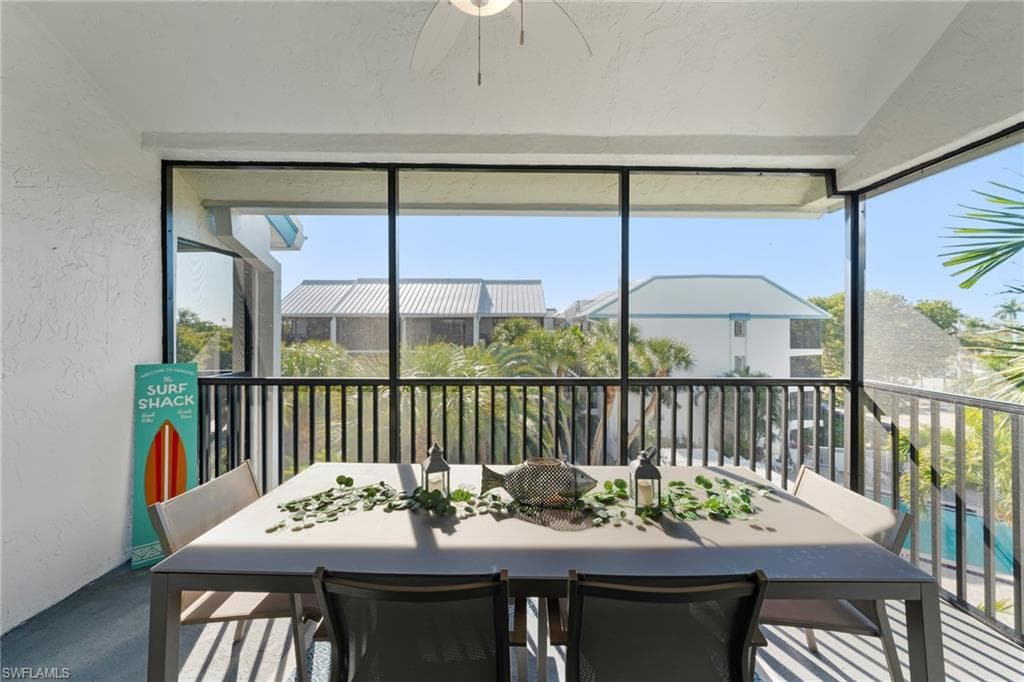 3233 Captiva Resort Villas-5