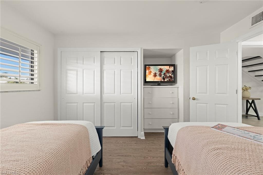 3233 Captiva Resort Villas-20