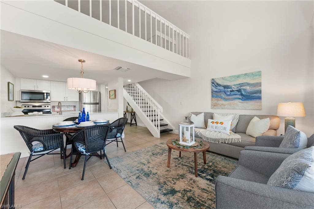 3233 Captiva Resort Villas-9