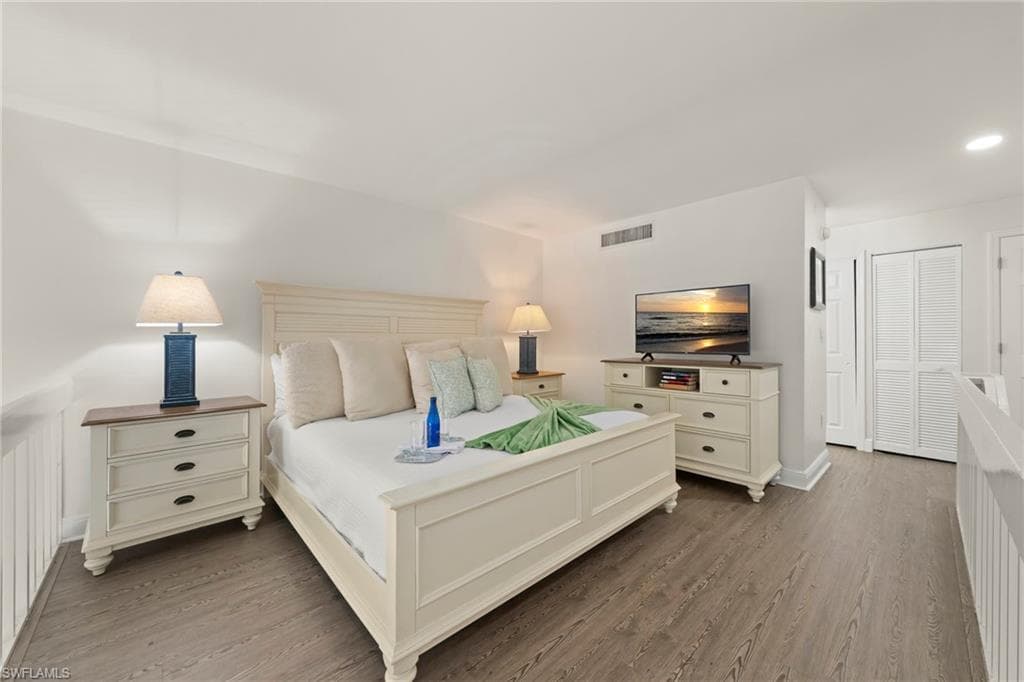 3233 Captiva Resort Villas-24
