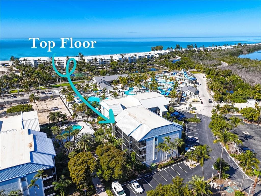 3233 Captiva Resort Villas-30
