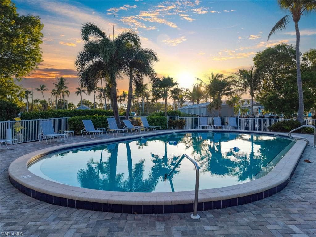 3233 Captiva Resort Villas-34