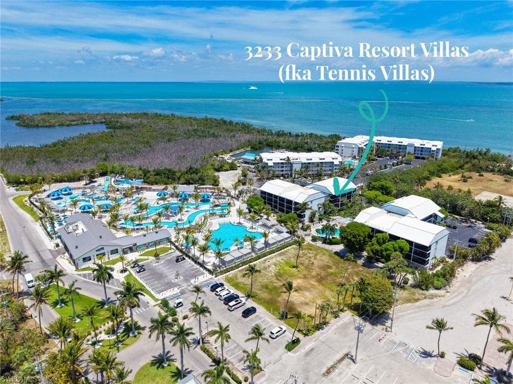 3233 Captiva Resort Villas-38