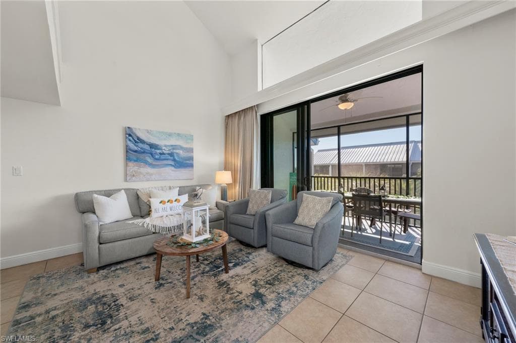 3233 Captiva Resort Villas-10