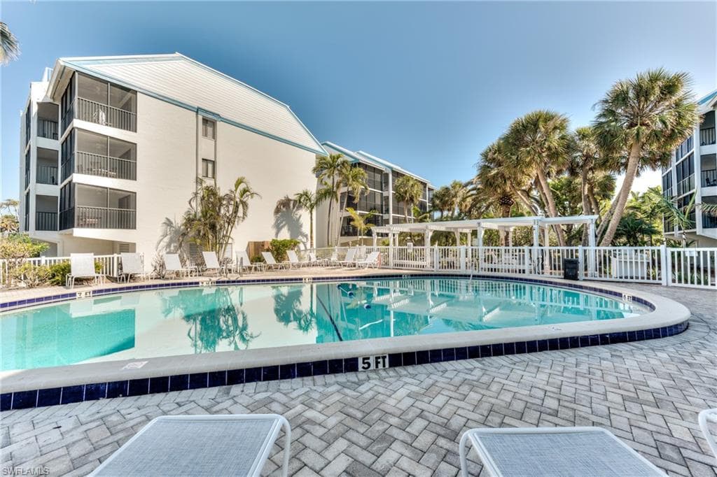 3233 Captiva Resort Villas-33