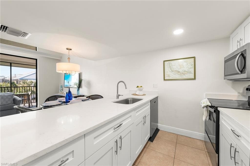 3233 Captiva Resort Villas-14