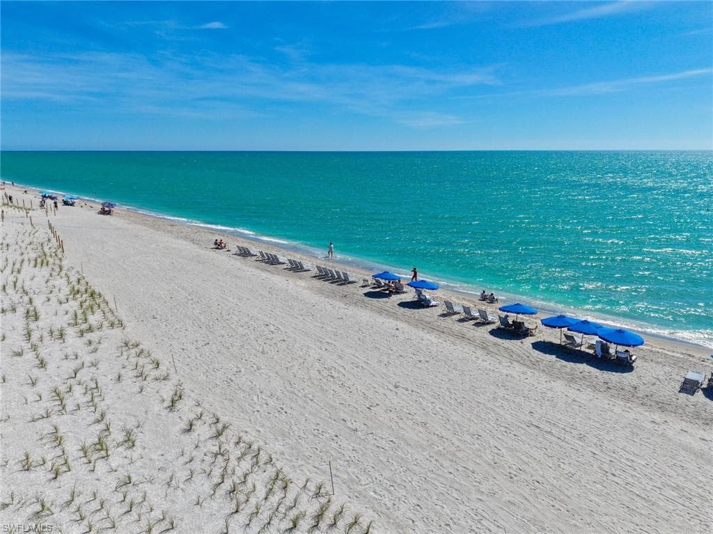 3233 Captiva Resort Villas-41