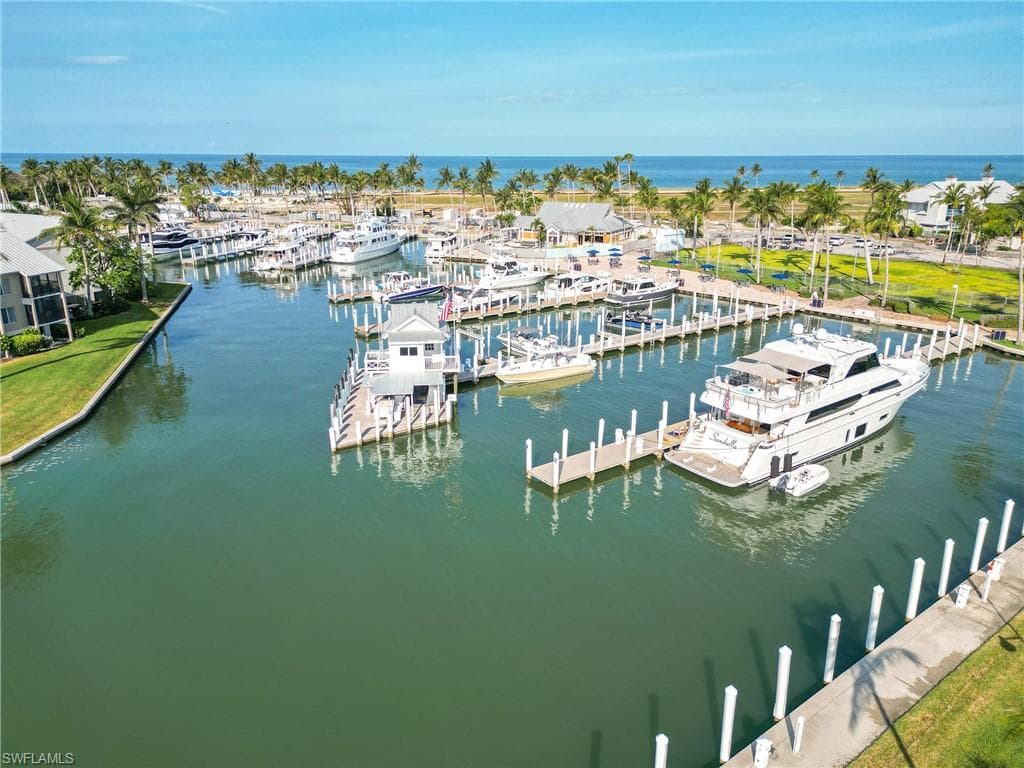 3233 Captiva Resort Villas-45