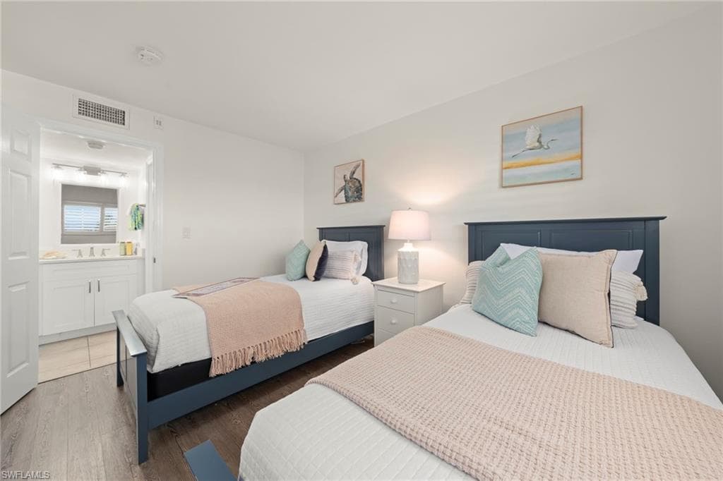 3233 Captiva Resort Villas-18