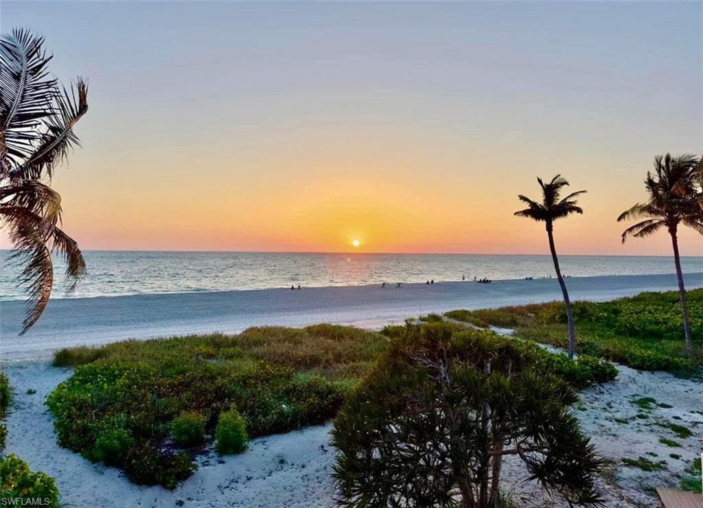 3233 Captiva Resort Villas-50