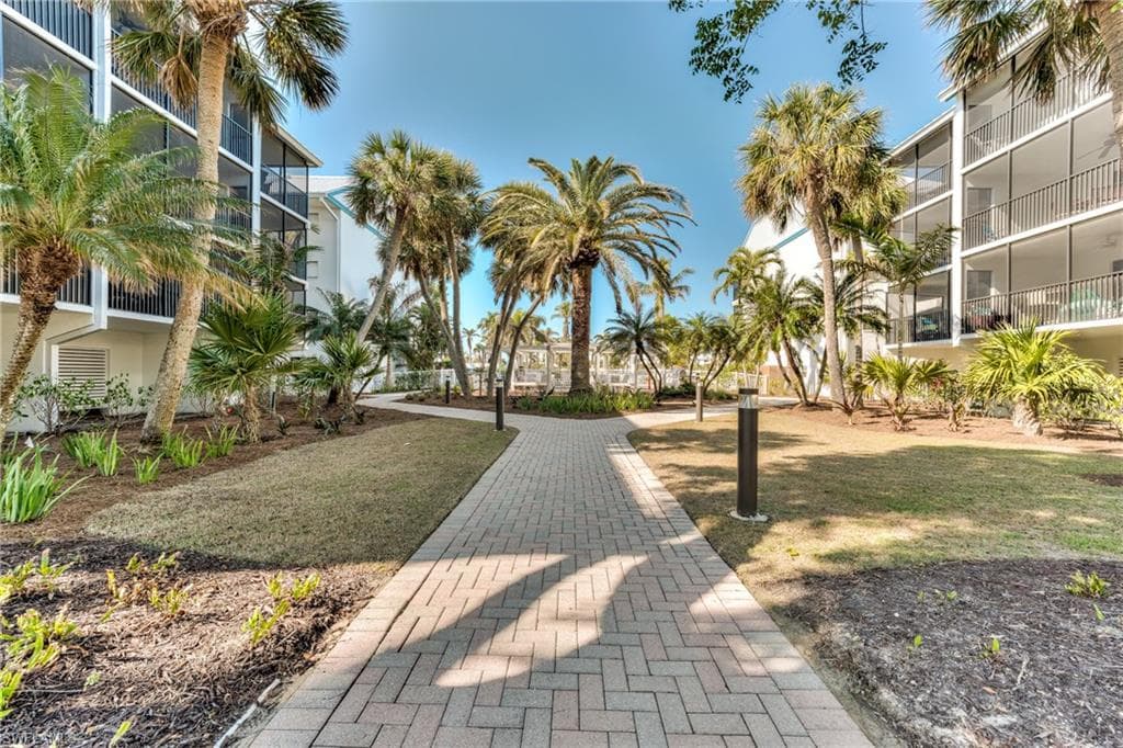 3233 Captiva Resort Villas-37