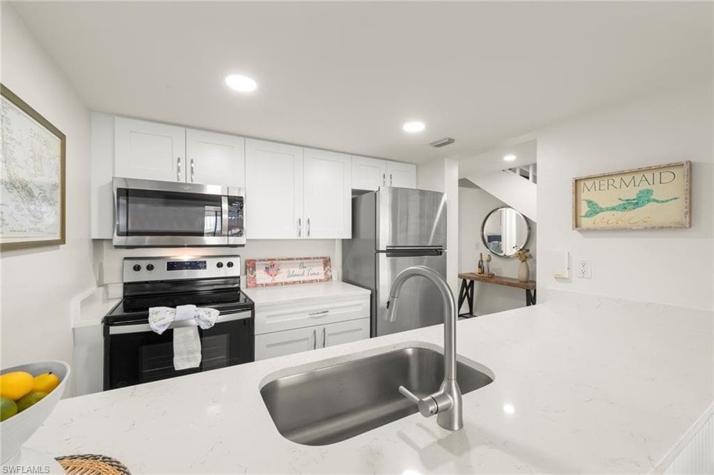 3233 Captiva Resort Villas-15