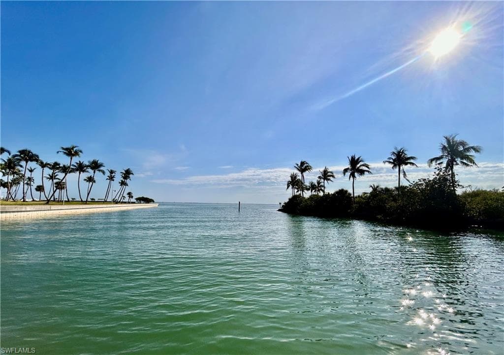 3233 Captiva Resort Villas-48