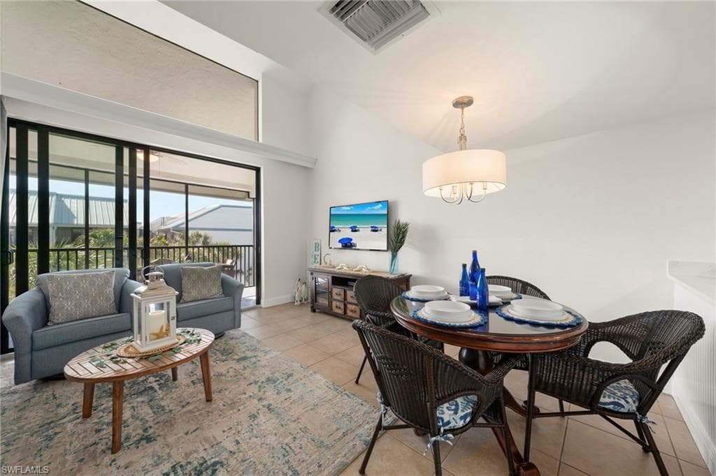 3233 Captiva Resort Villas-11