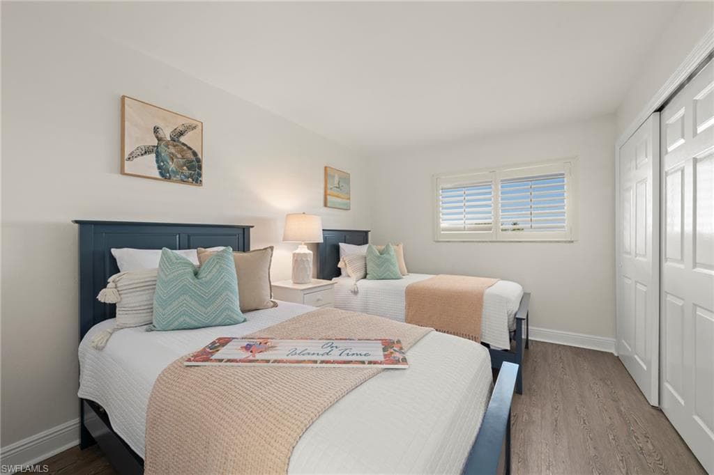 3233 Captiva Resort Villas-19