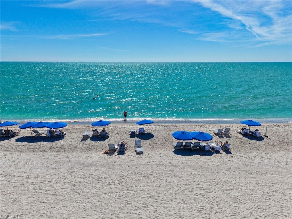 3233 Captiva Resort Villas-40