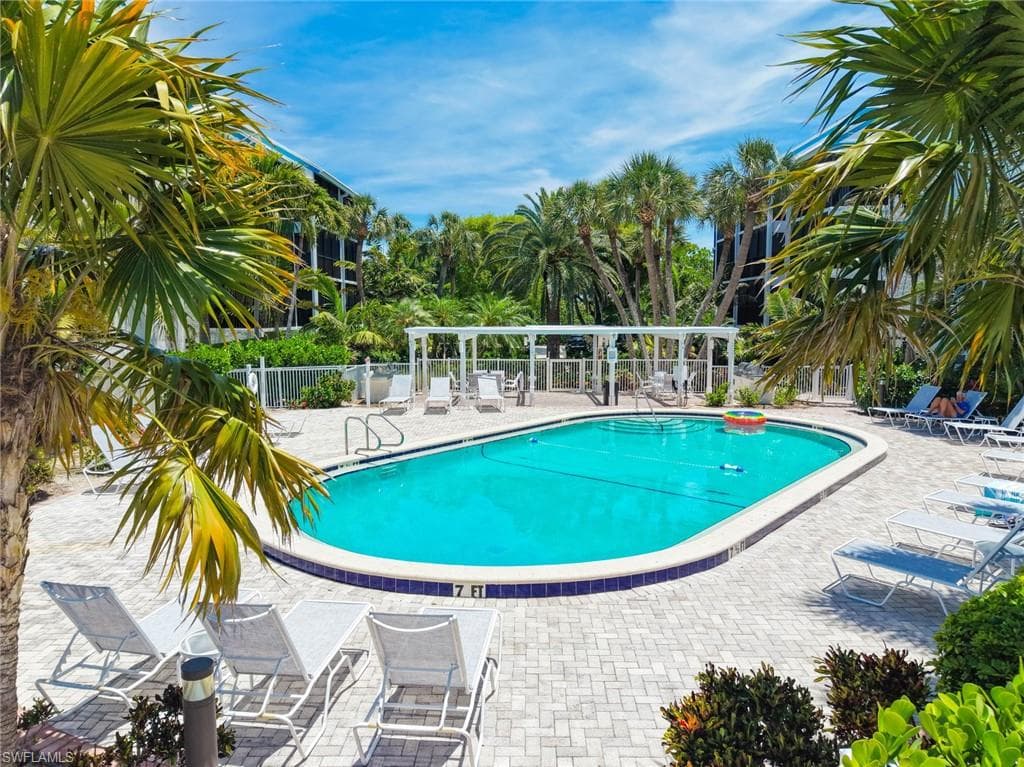 3233 Captiva Resort Villas-35