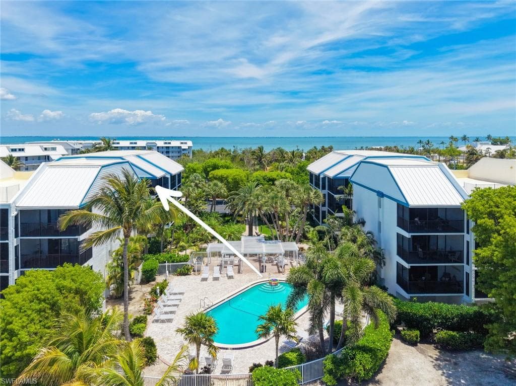 3233 Captiva Resort Villas-31