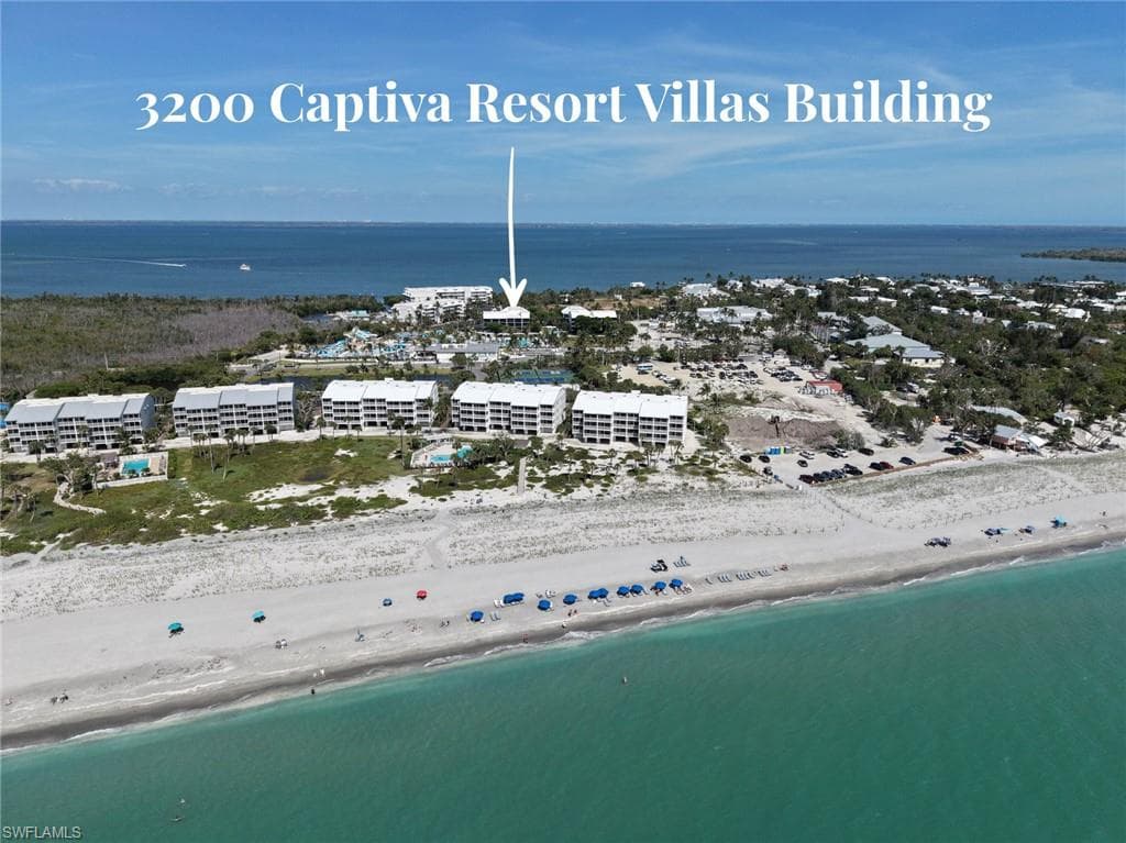 3233 Captiva Resort Villas-39