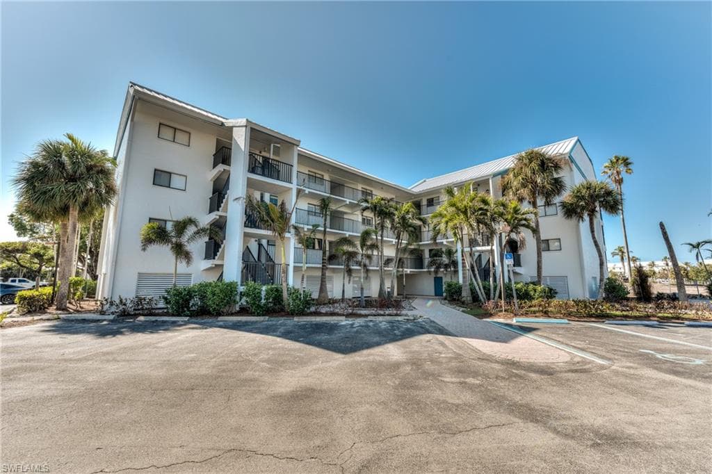 3233 Captiva Resort Villas-29