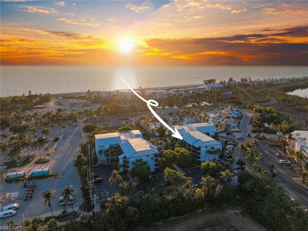 3233 Captiva Resort Villas-4