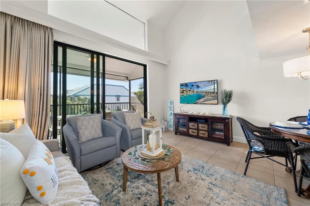3233 Captiva Resort Villas-8
