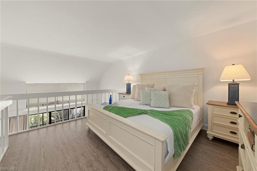 3233 Captiva Resort Villas-25