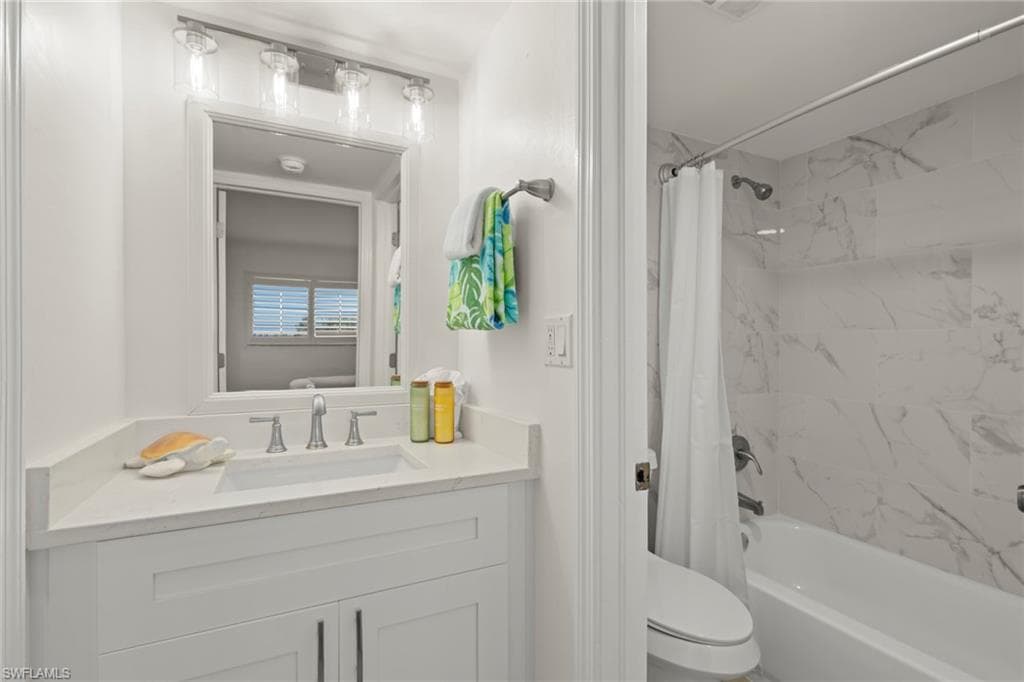 3233 Captiva Resort Villas-21