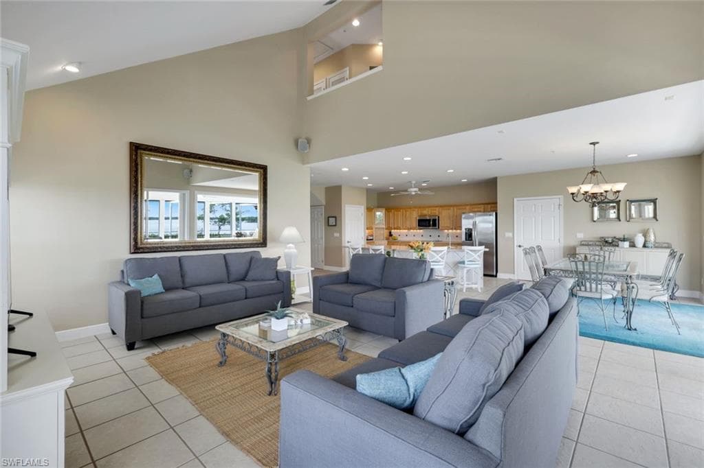 21500 - 21504 Indian Bayou DR-22