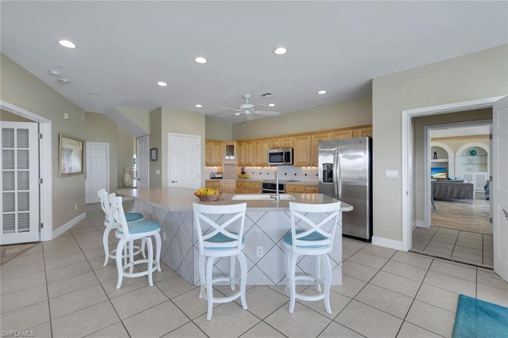 21500 - 21504 Indian Bayou DR-26