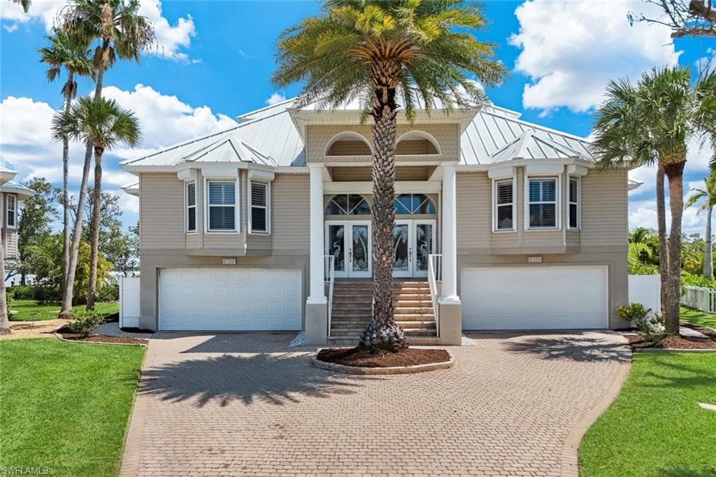 21500 - 21504 Indian Bayou DR-5