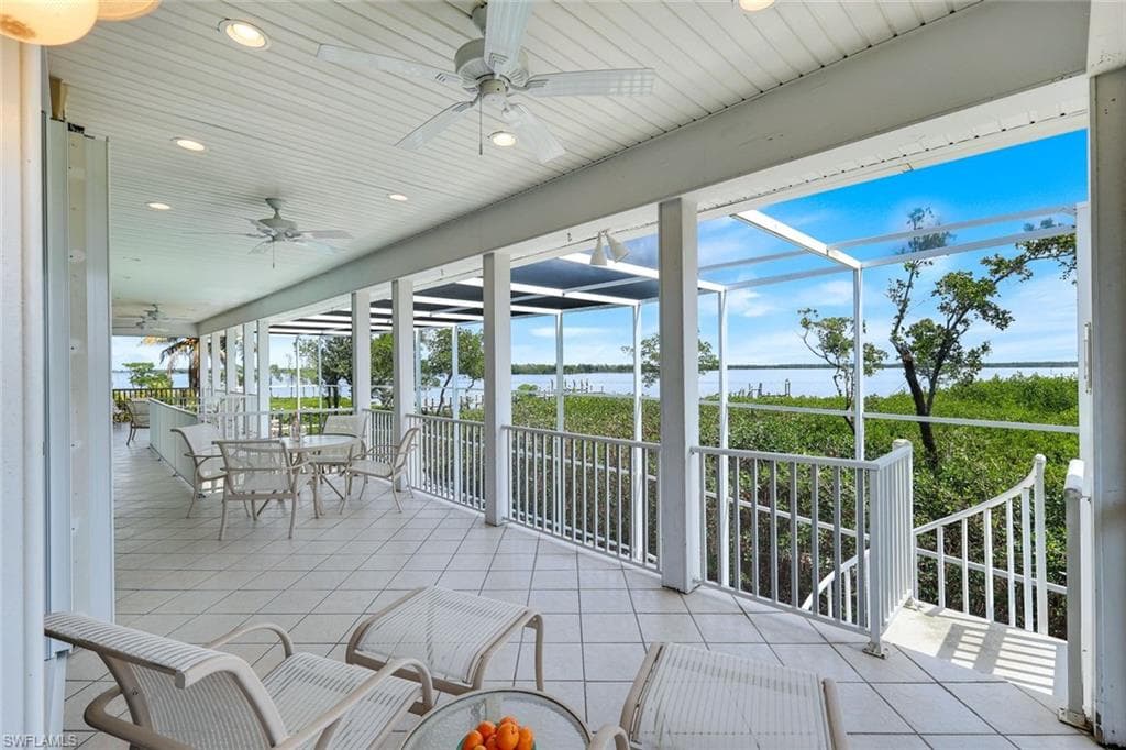 21500 - 21504 Indian Bayou DR-41