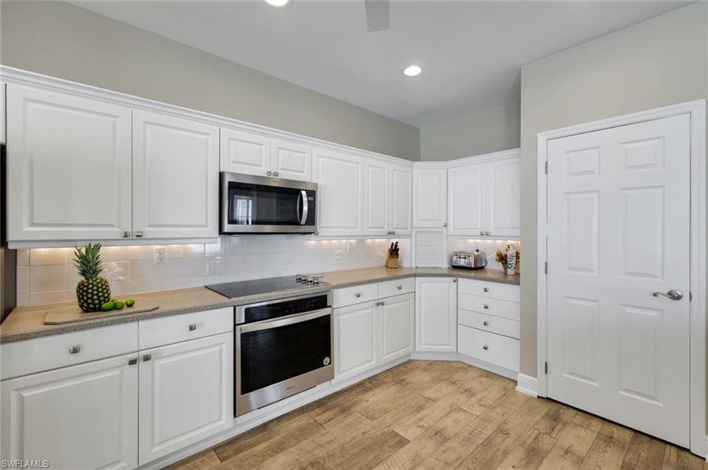 21500 - 21504 Indian Bayou DR-12