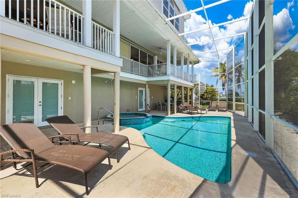21500 - 21504 Indian Bayou DR-42