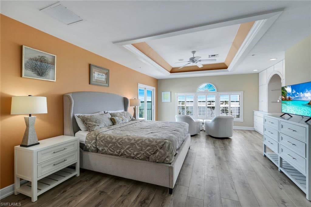 21500 - 21504 Indian Bayou DR-15